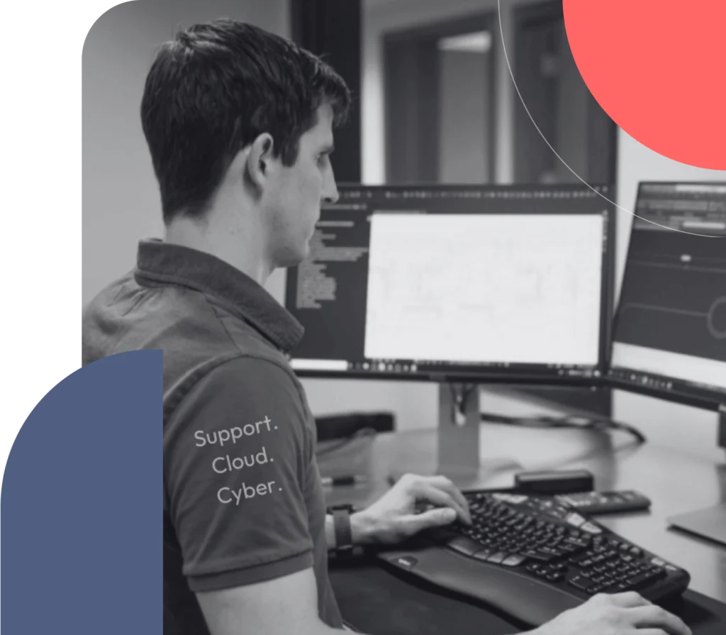 img banner Helping you solve your business challenges