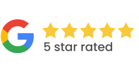 img google 5 star rated