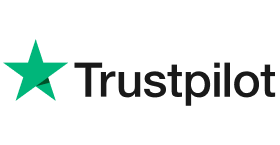 img logo Trustpilot